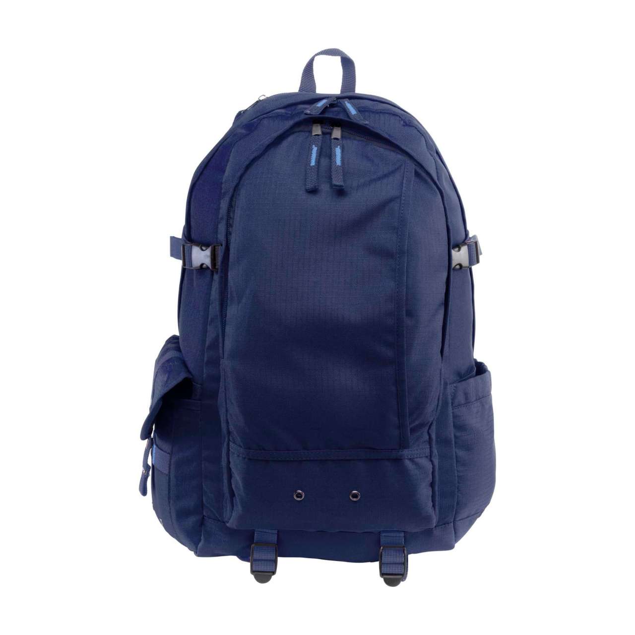 Rucksack aus Ribstop Victor