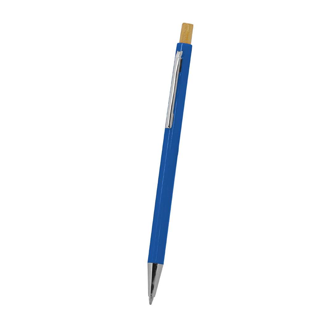 Kugelschreiber Zukry