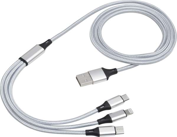 Ladekabel CHARGE DISTANCE