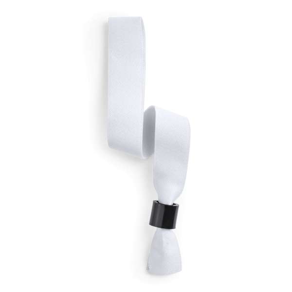 Armband Plasker