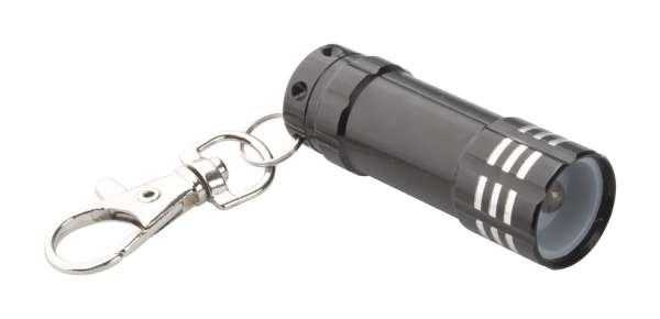 Mini-Taschenlampe Pico