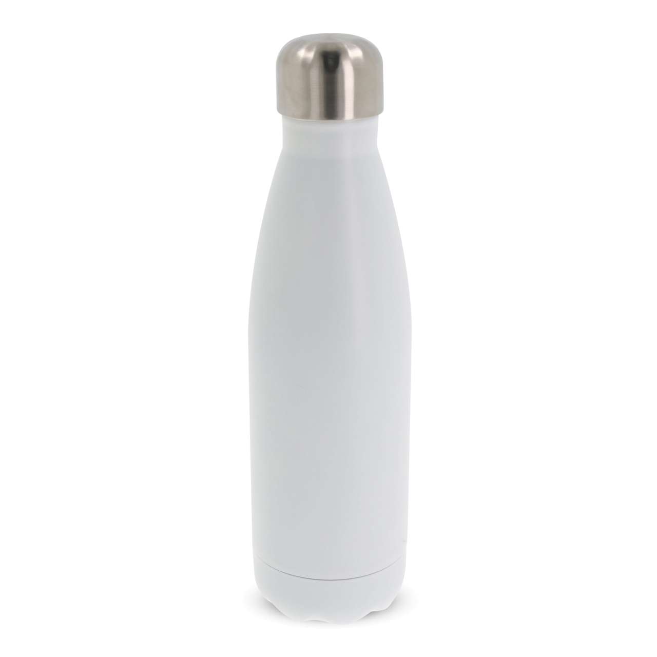 Flasche Swing 500ml