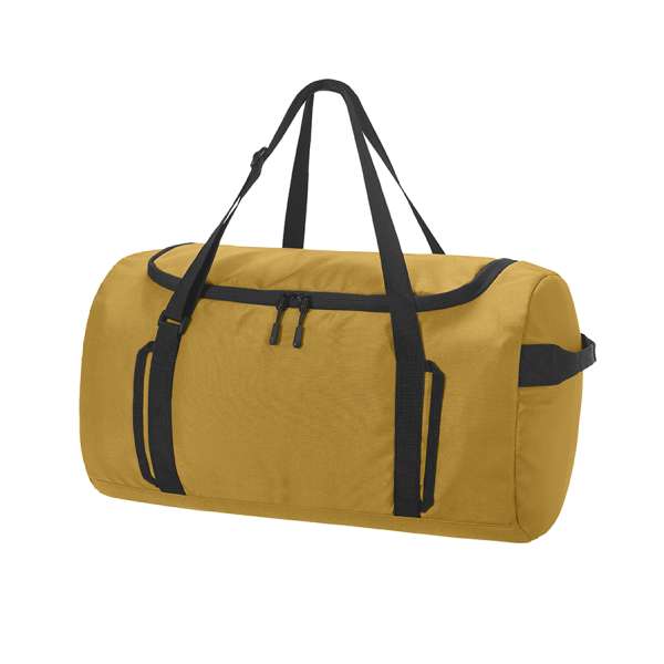HALFAR® Sport- / Reisetasche LOOP