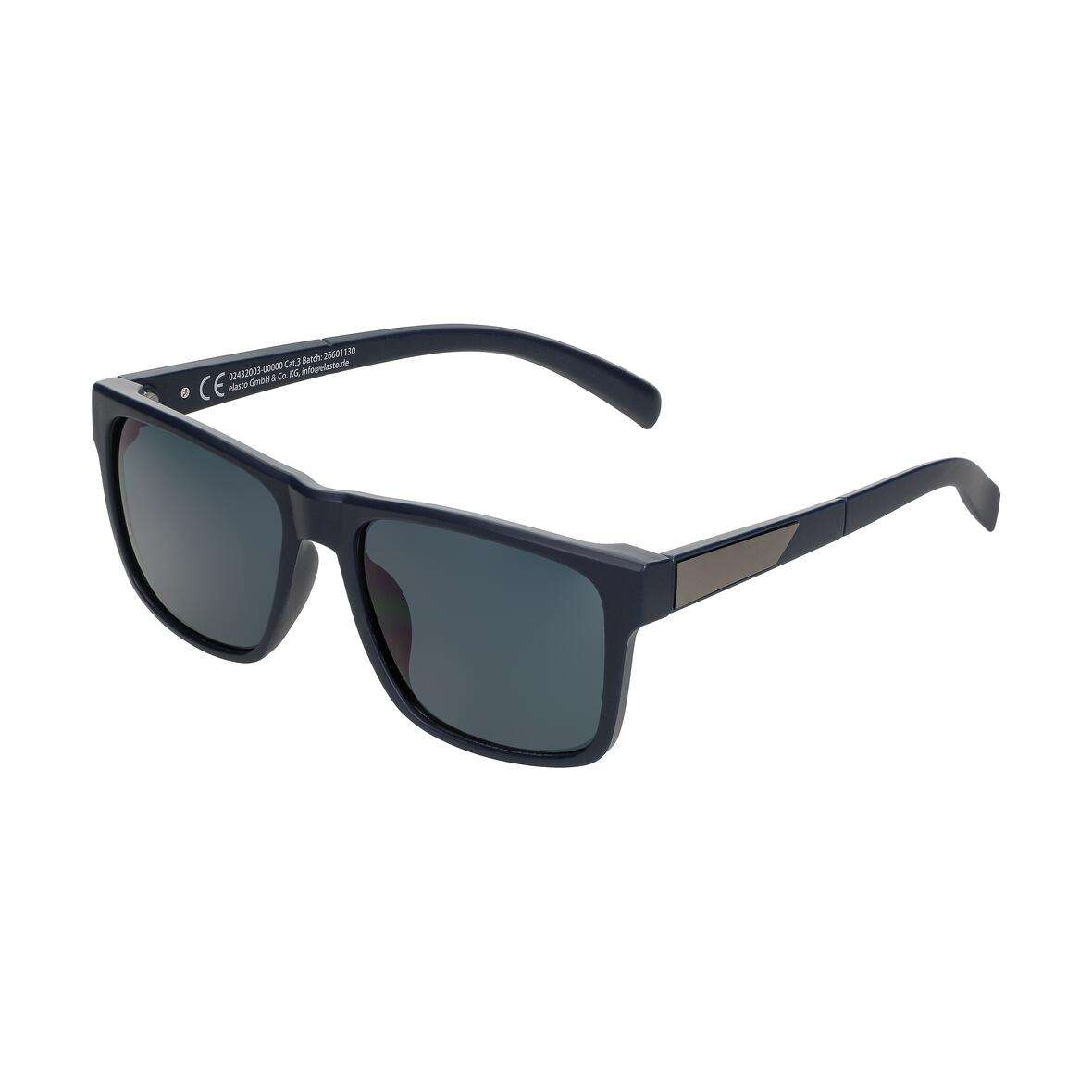 Sonnenbrille 