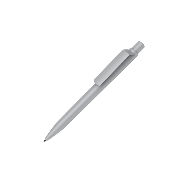 FLOW PURE F2P MATT CB Kugelschreiber Maxema