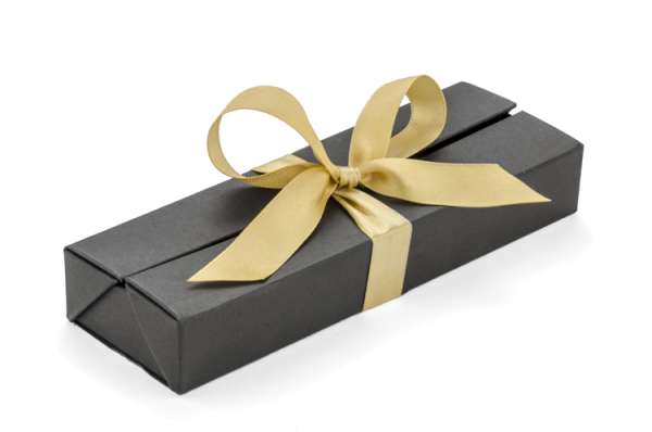 Etui für Kugelschreiber E26