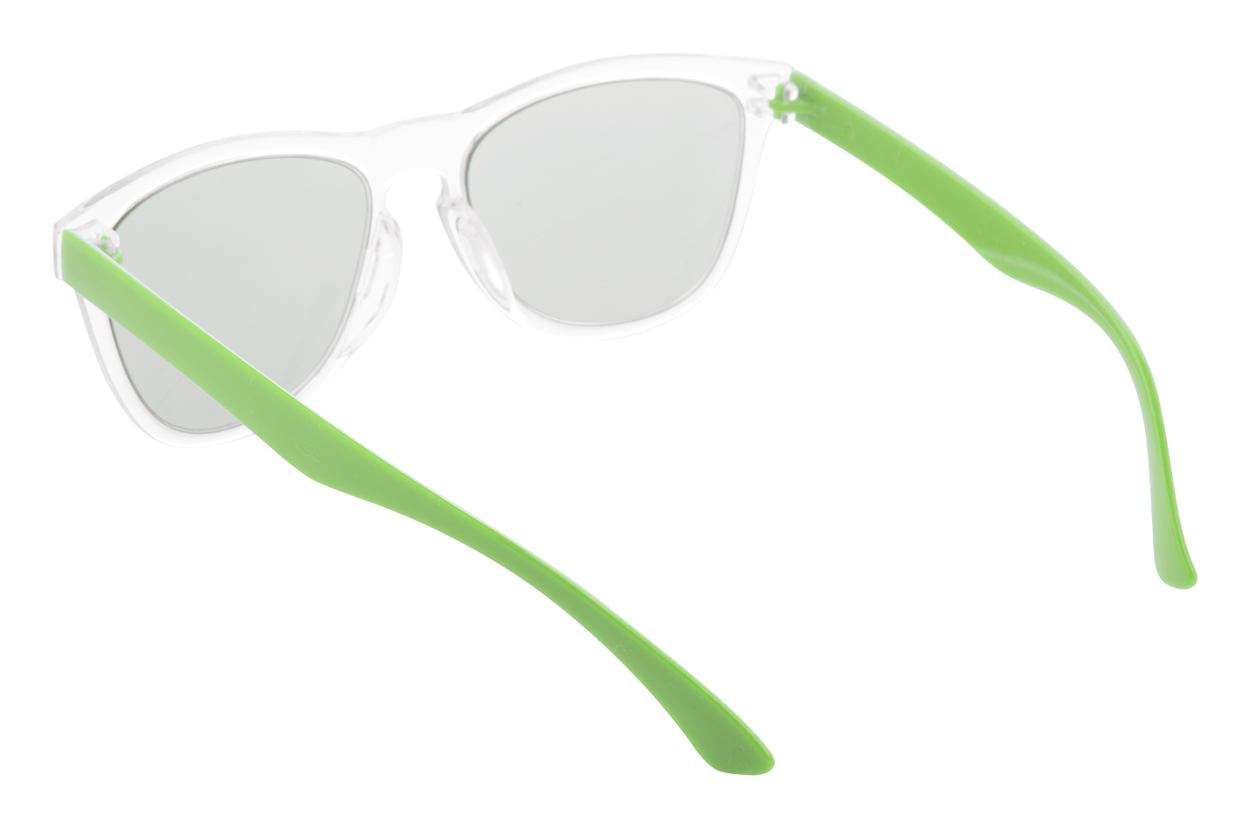 Sonnenbrille CreaSun