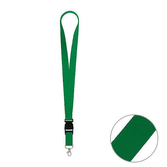 Schlüsselband / Lanyard 