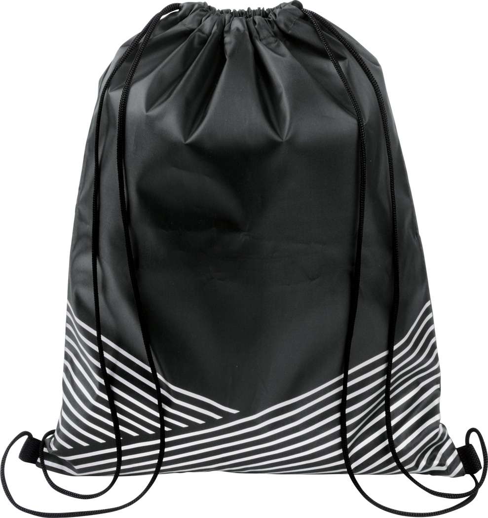 Turnbeutel BRILLIANT