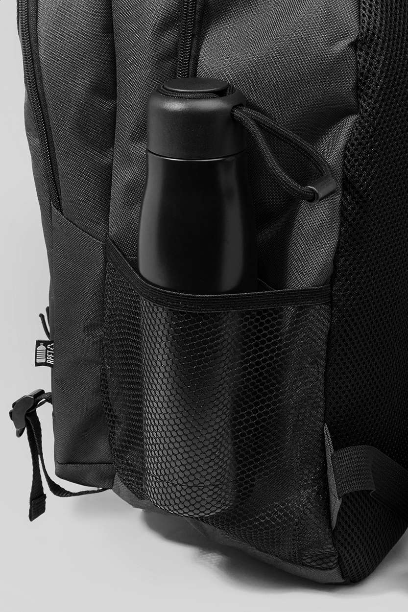 RPET-Rucksack Honnold