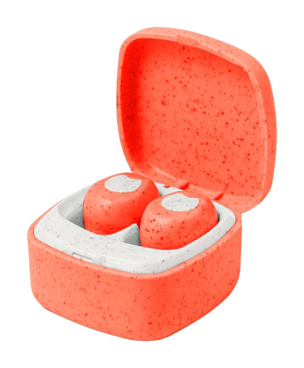 Kabellose Kopfhörer Rofint