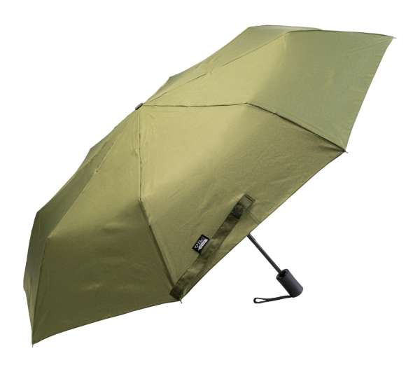 RPET-Taschenschirm Folcomp