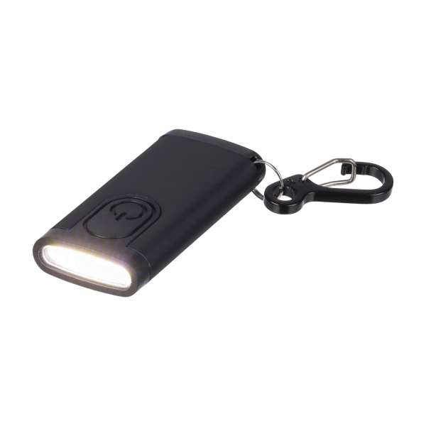 Alarmlicht Alero | Recycelt
