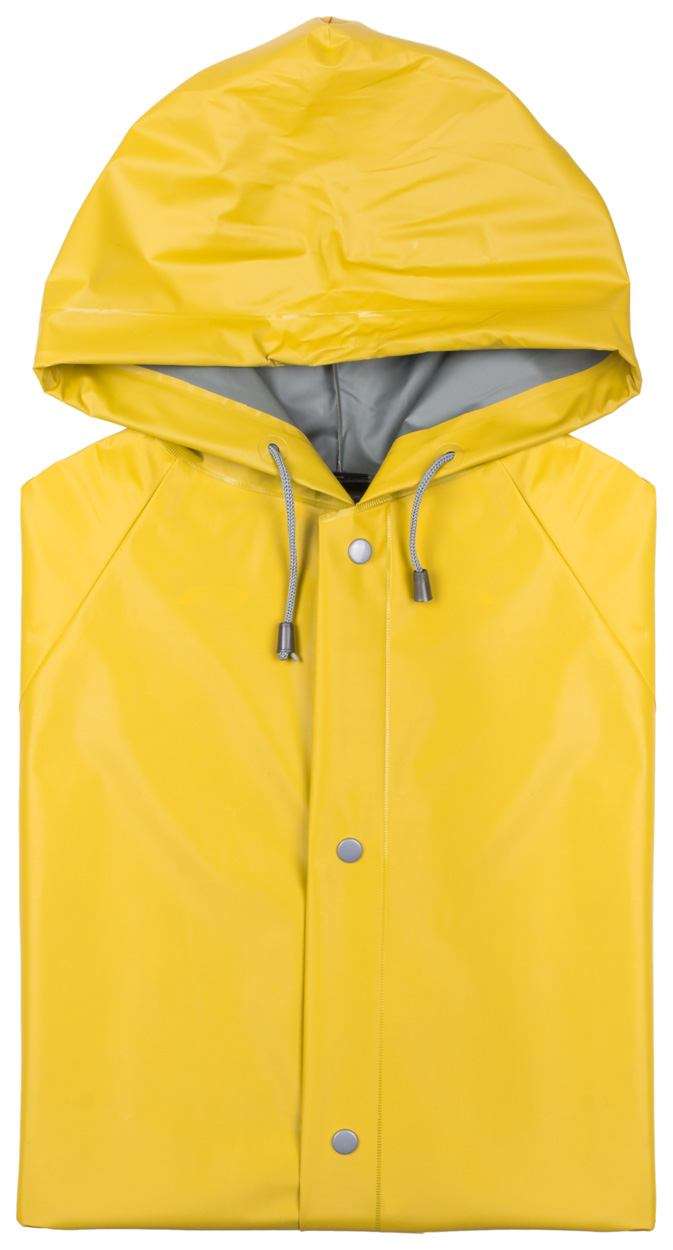 Regenjacke Mariner