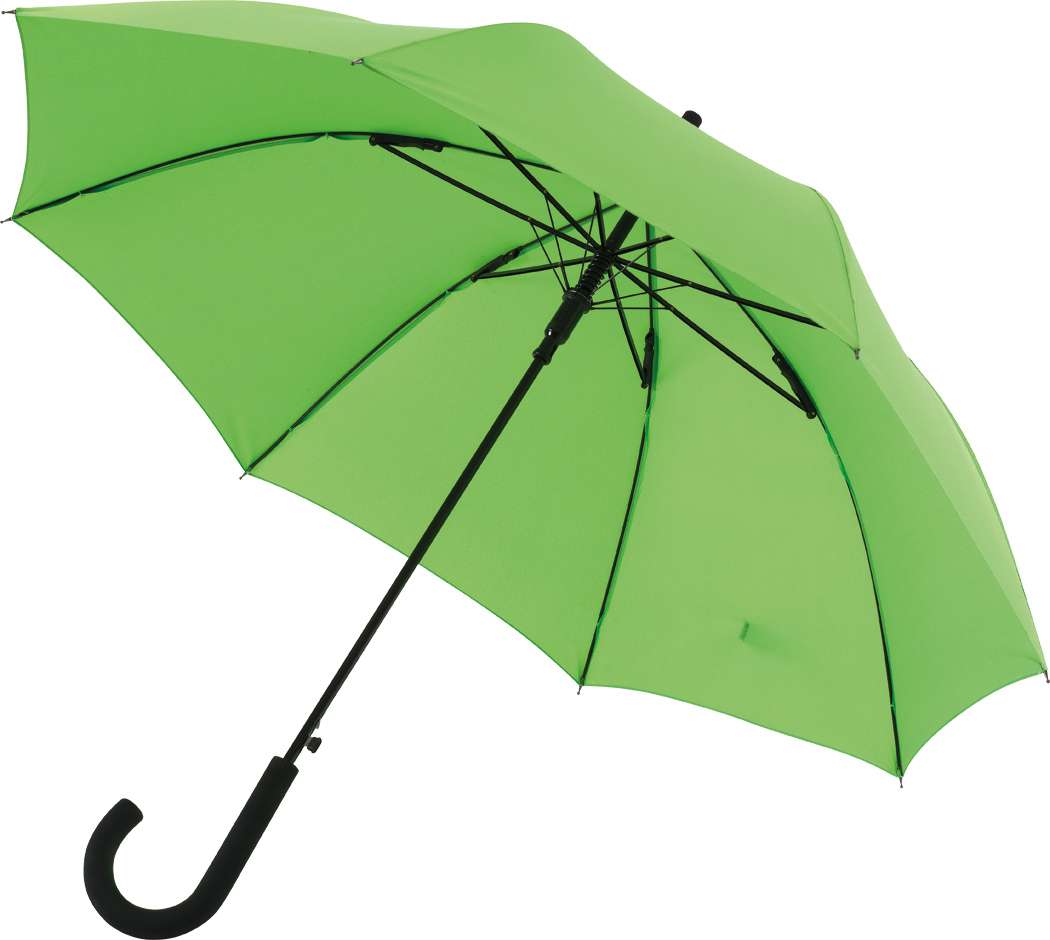 Windproof-Stockschirm WIND