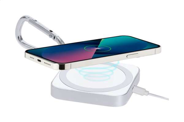 Magnetischer Wireless-Charger Dorex