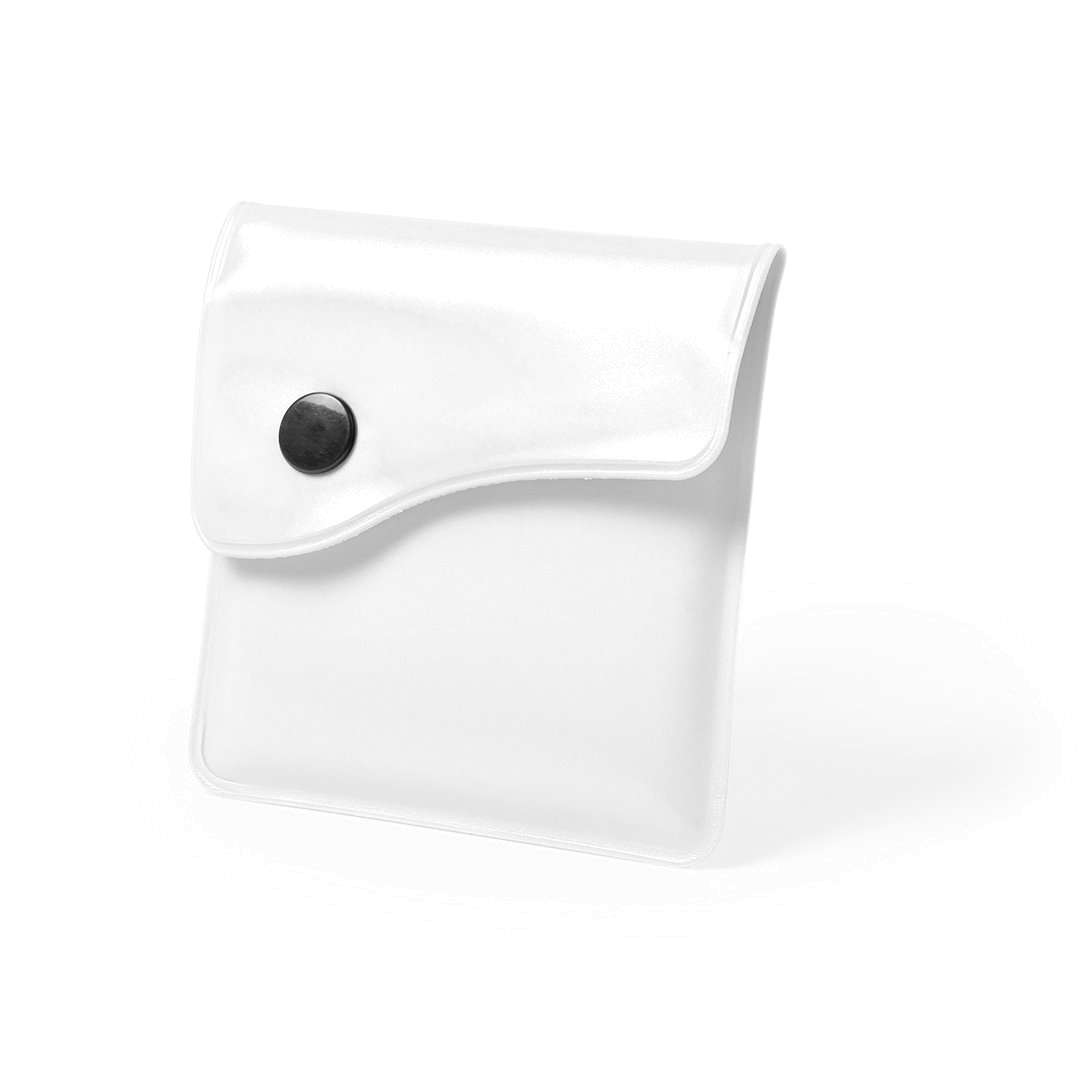 Tasche Aschenbecher Berko