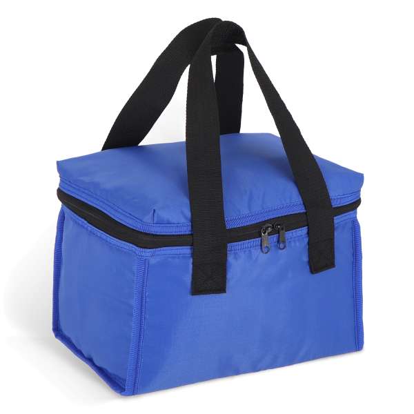Kühltasche 420D