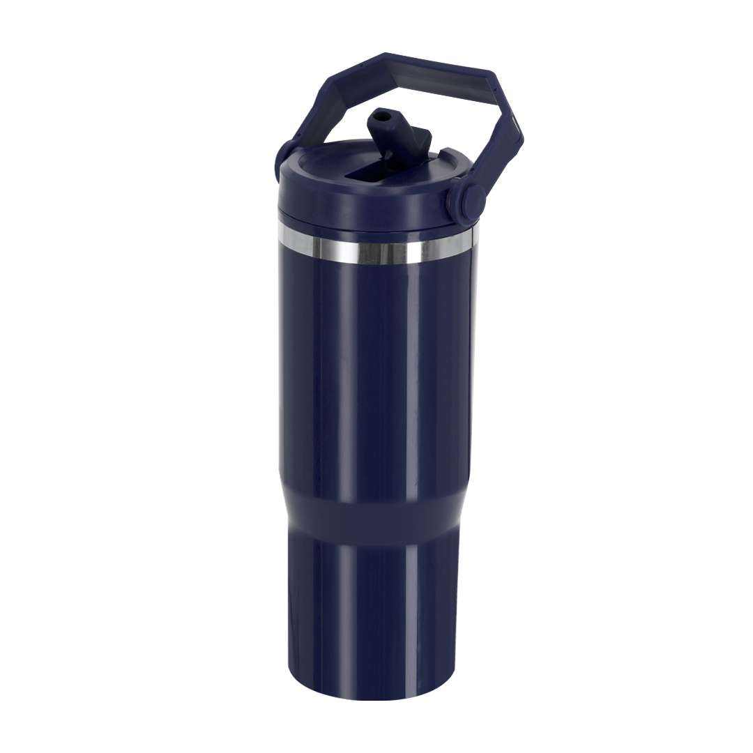 Wärme Trinkbecher Bastien