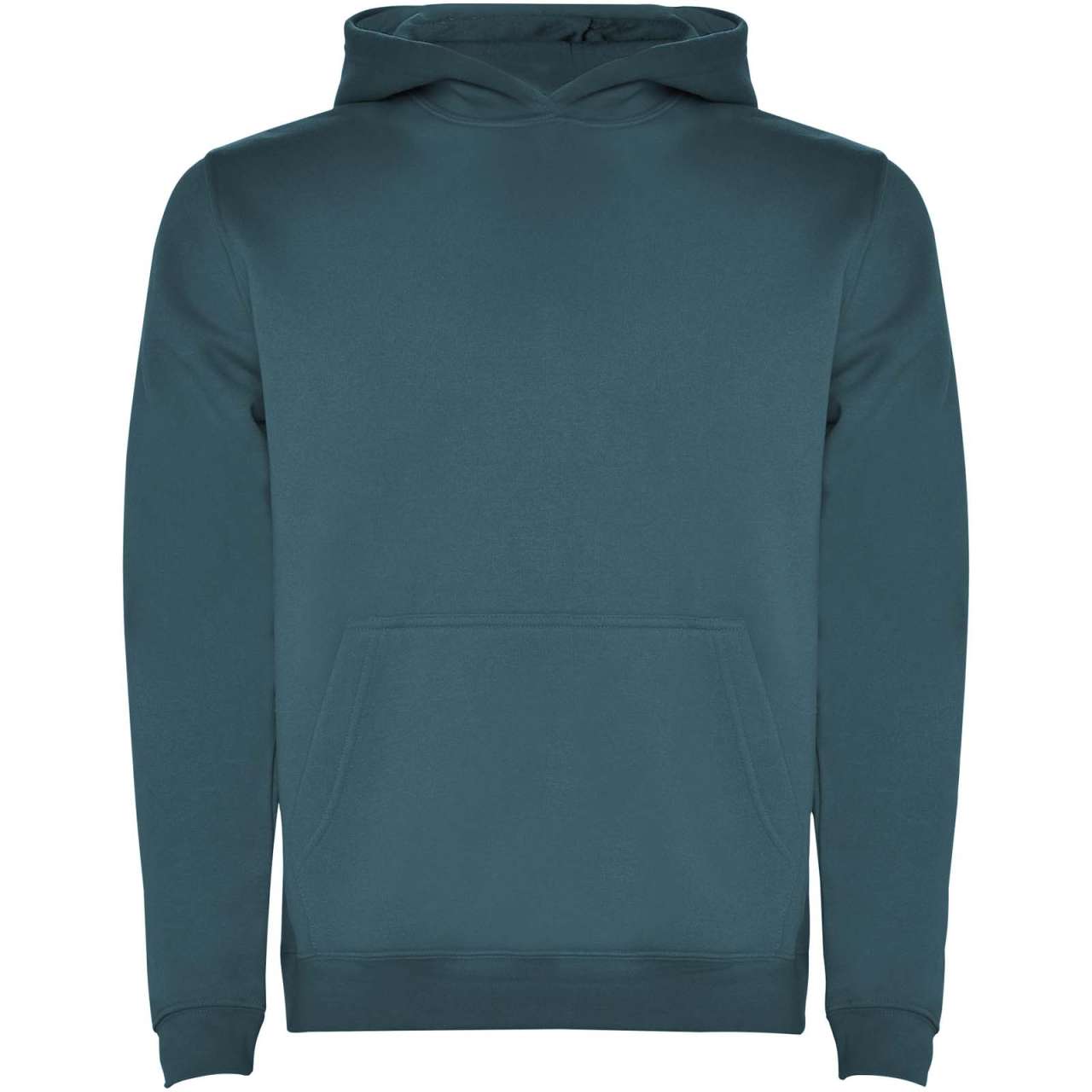 Urban 280 g / m² Kapuzenpullover für Kinder