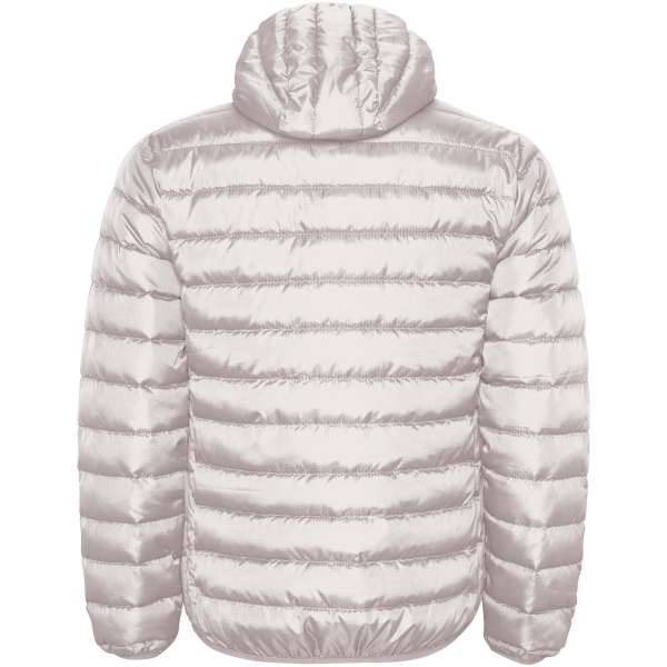 Norway isolierte Jacke für Herren
