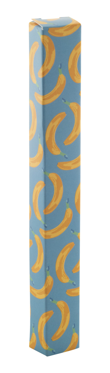 Individuelle Box CreaBox PB-242