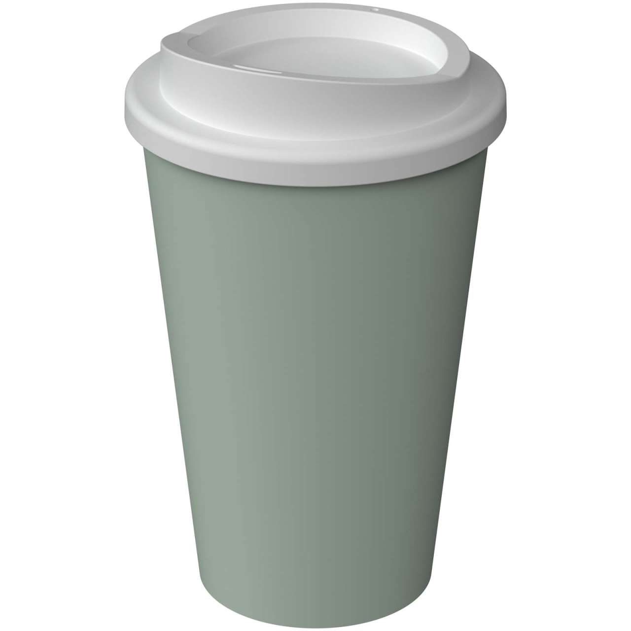 Americano® Infiniti 350-ml-Thermobecher