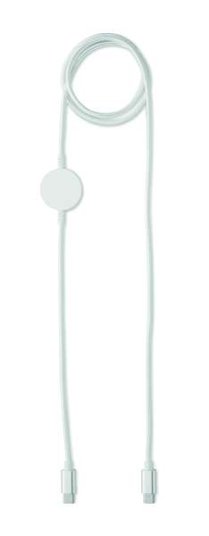 Ladekabel 60W ARGER