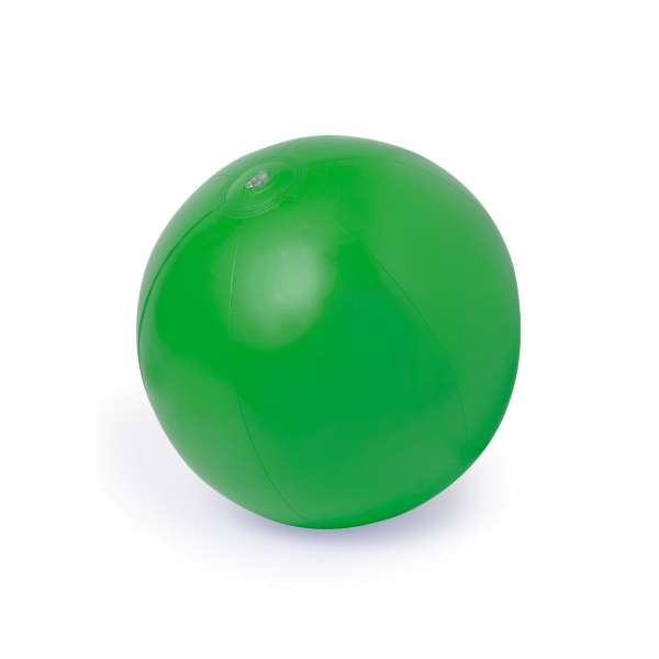 Strandball Portobello