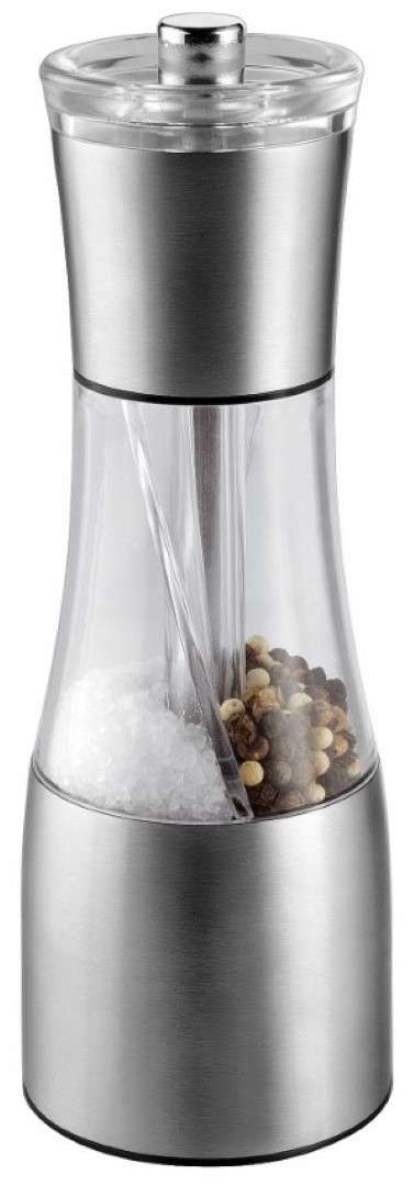 Metmaxx® Salz- & Pfeffermühle 