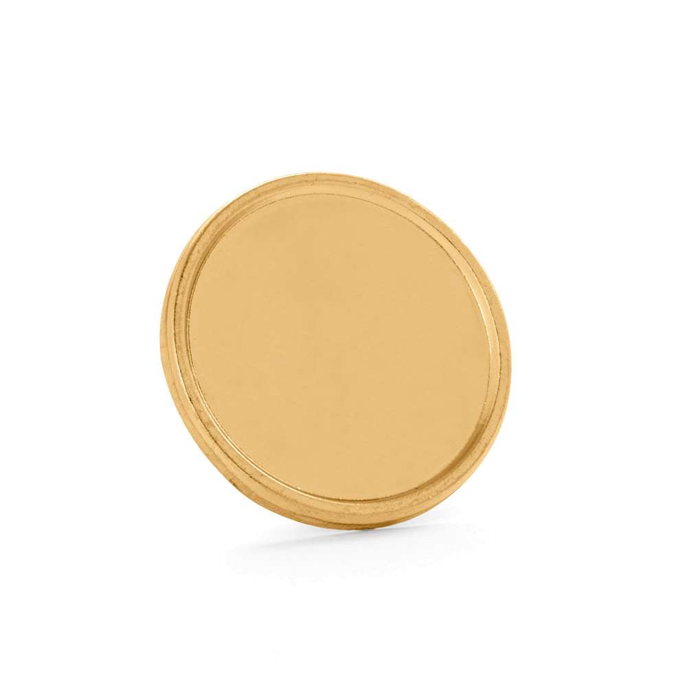 Doming 18 Pin