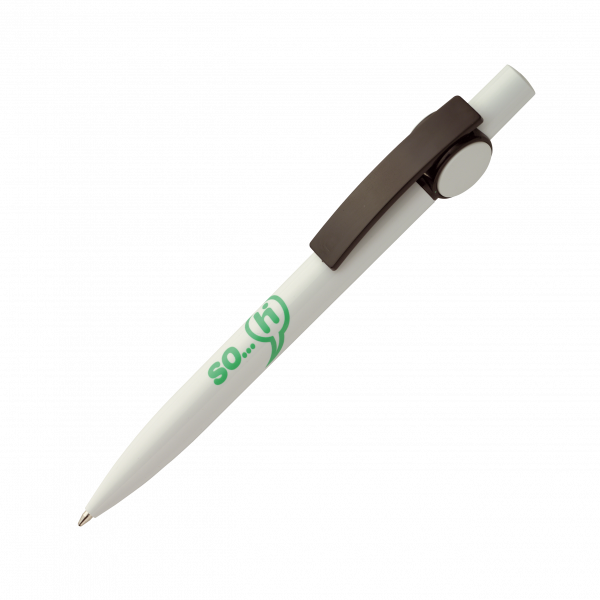 LOLLAND HC Kugelschreiber Peekay SALE