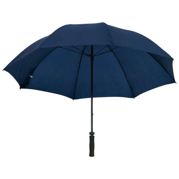 XXL Sturmschirm Hurrican