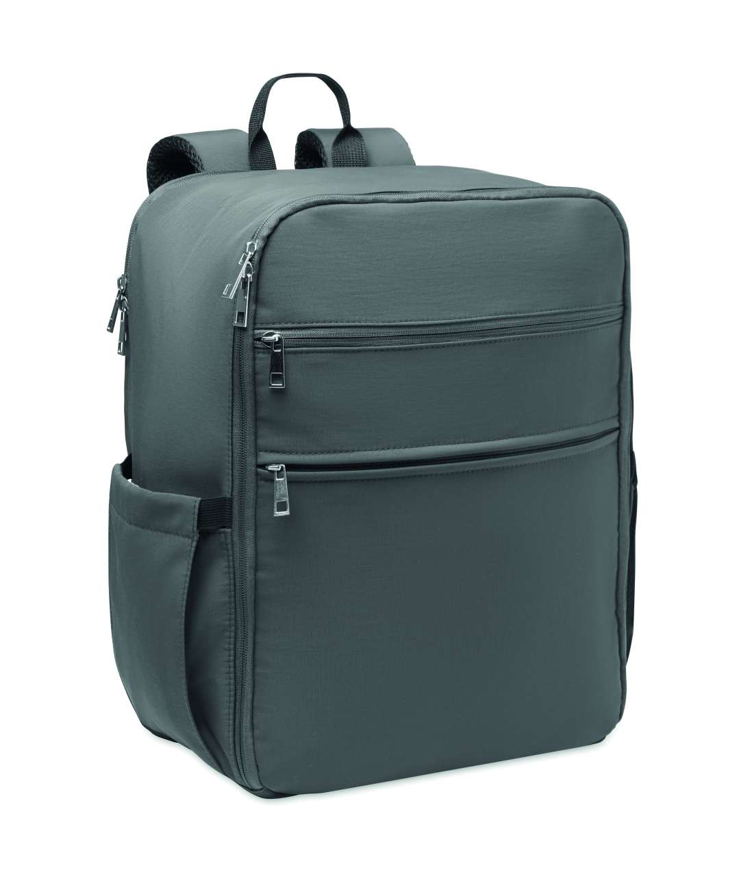 Rucksack in Kabinengröße SALEM