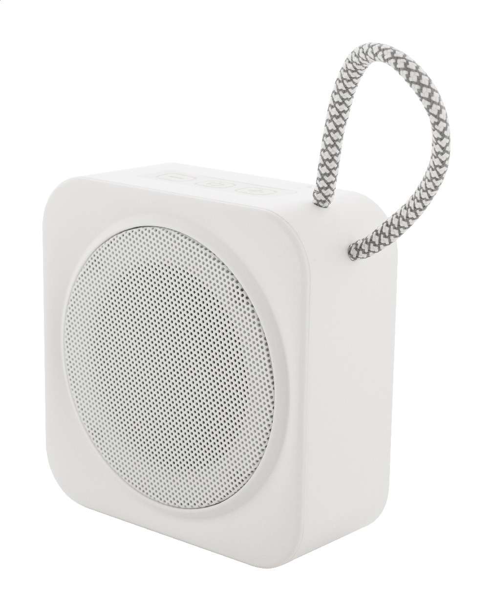 Funklautsprecher RABS Dotfi