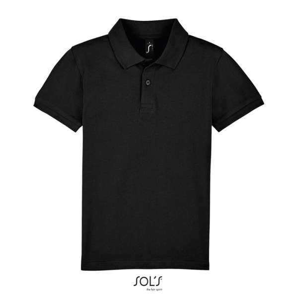 PERFECT KINDER POLO 180g PERFECT KIDS