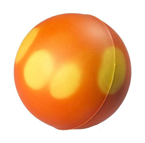 Ball Farbwechsel