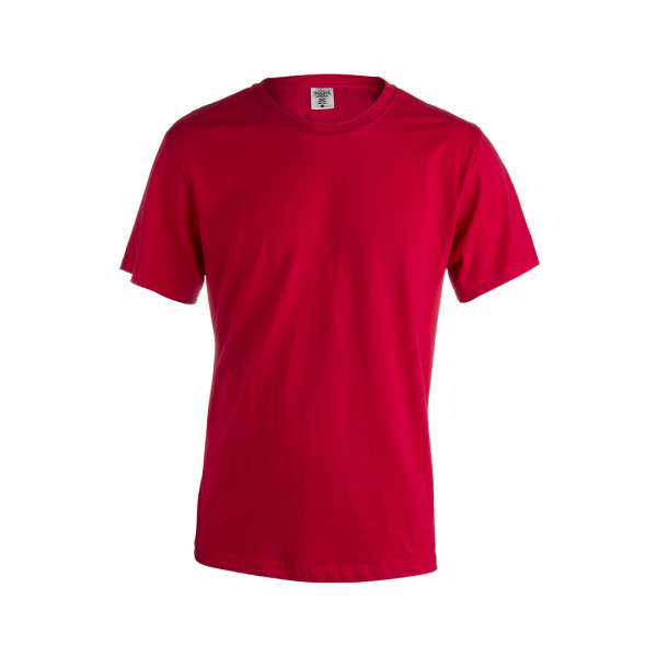 Erwachsene Farbe T-Shirt ""keya"" MC150