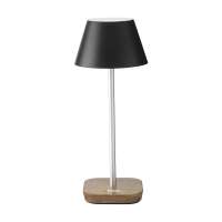 Braun schwarz