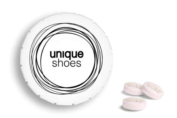 Super Mini Clic Clac Box