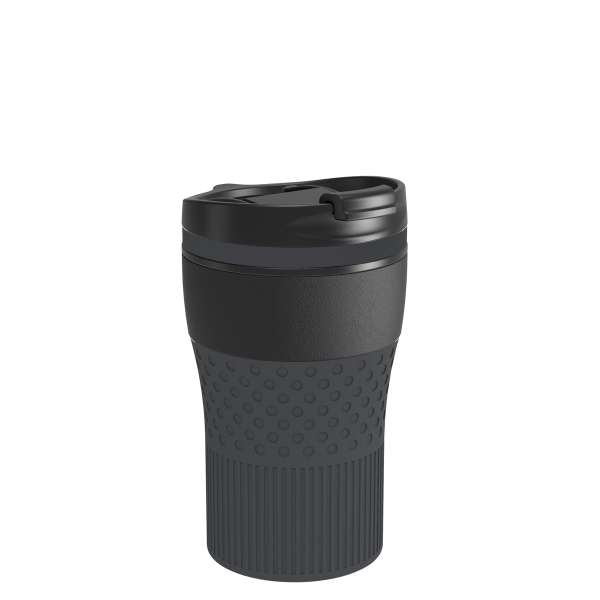 Thermobecher RETUMBLER-BAYAMO CORPORATE