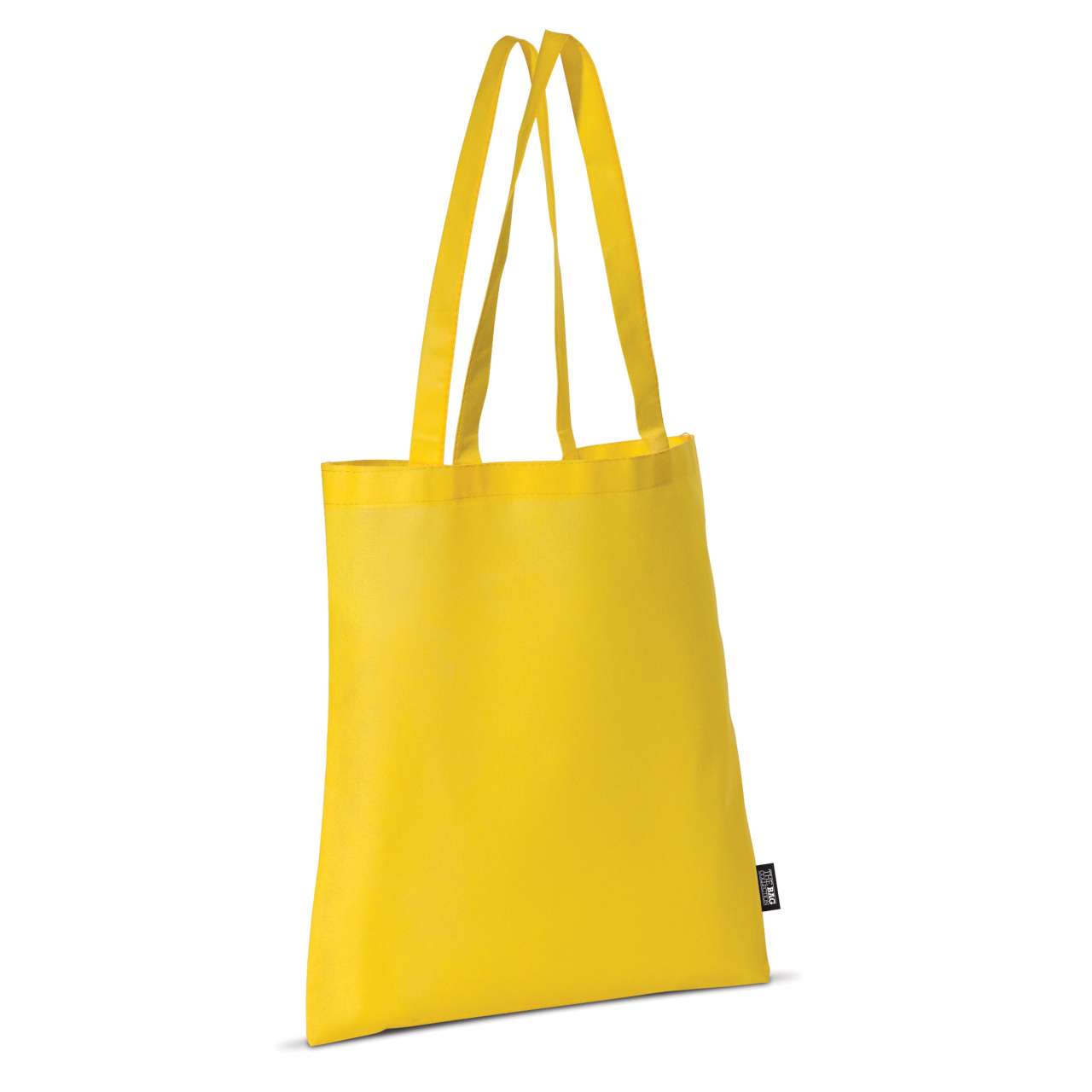Umhängetasche Non-Woven 75g / m²