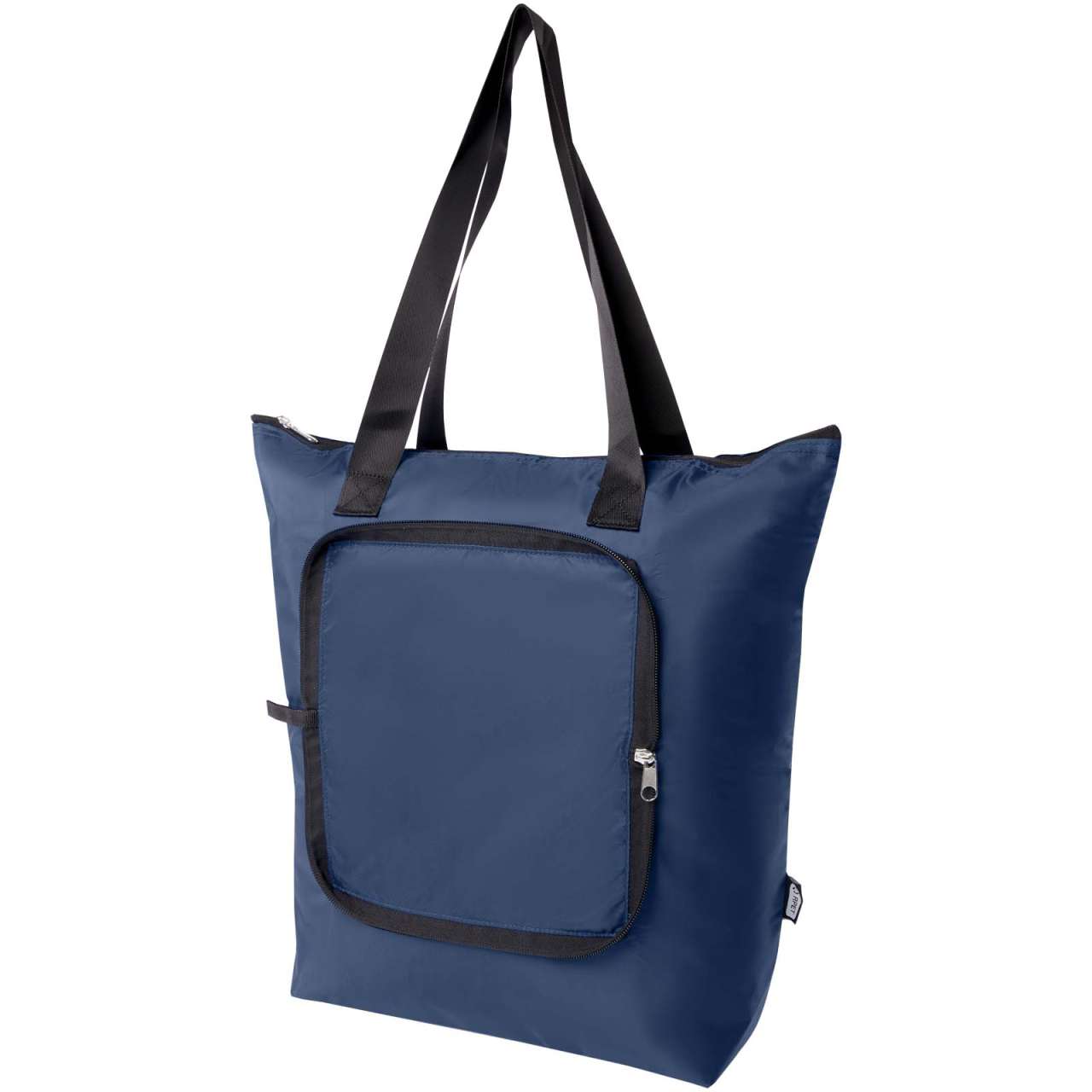 EcoFold faltbare RPET Kühltasche 15 L