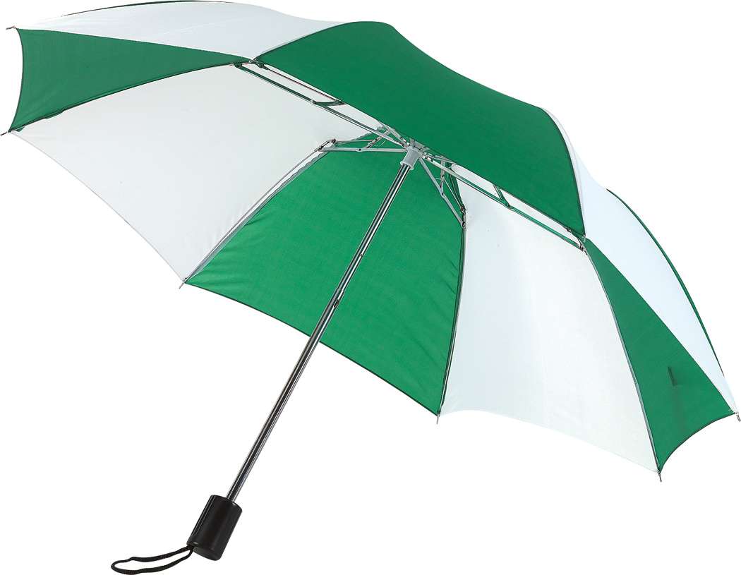 Taschenschirm REGULAR