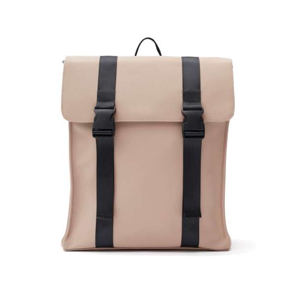 VINGA Baltimore Rucksack
