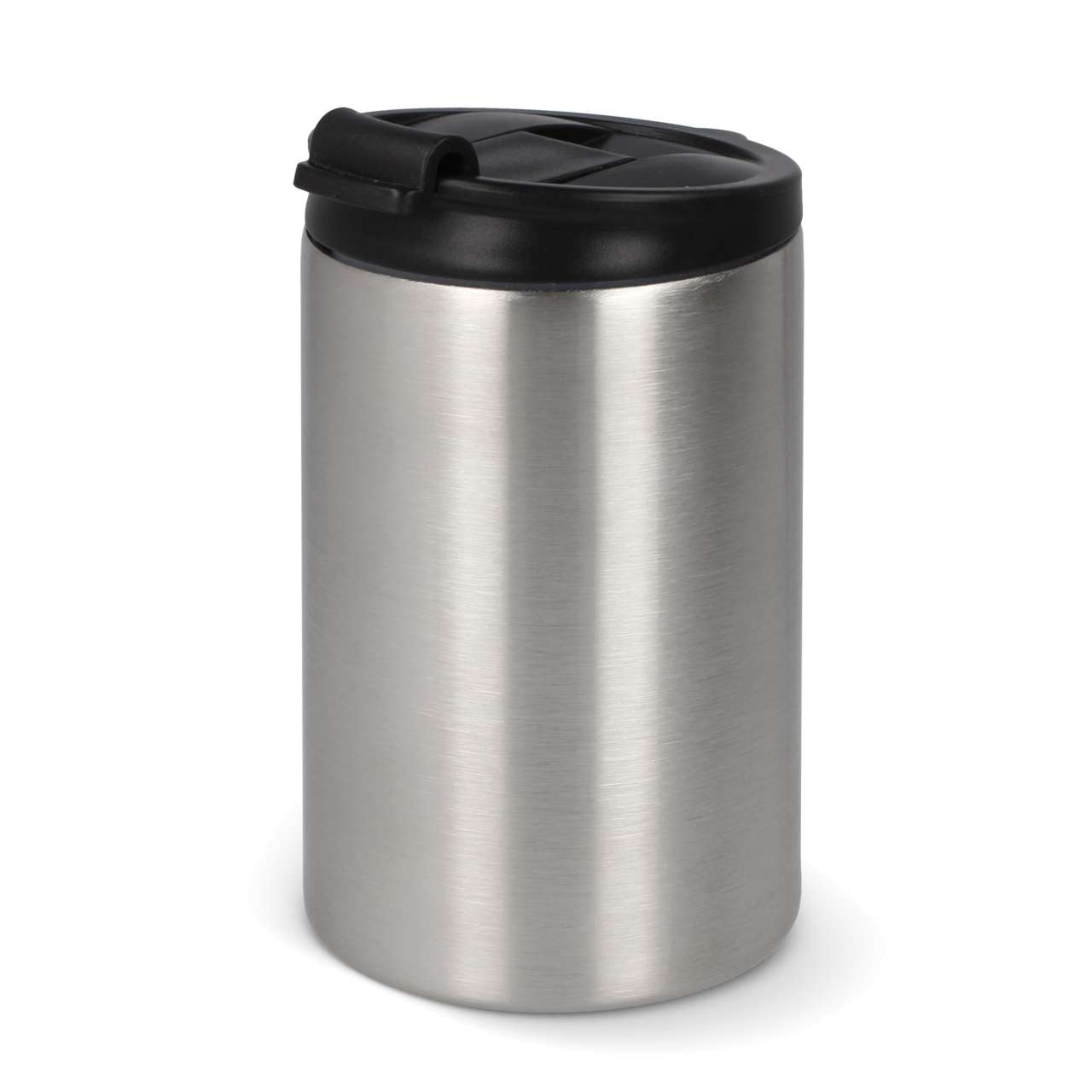 Reisebecher Isolier Leak-Free 200ml