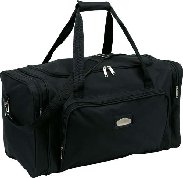 Reisetasche LASER PLUS TRAV