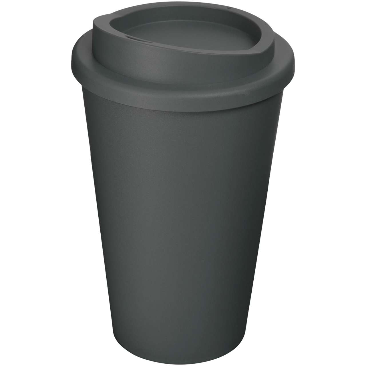 Americano® 350 ml Isolierbecher