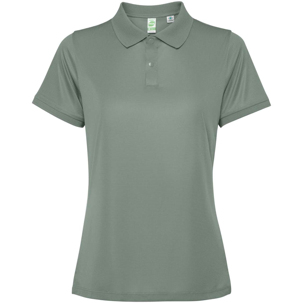 Tormo Poloshirt für Damen
