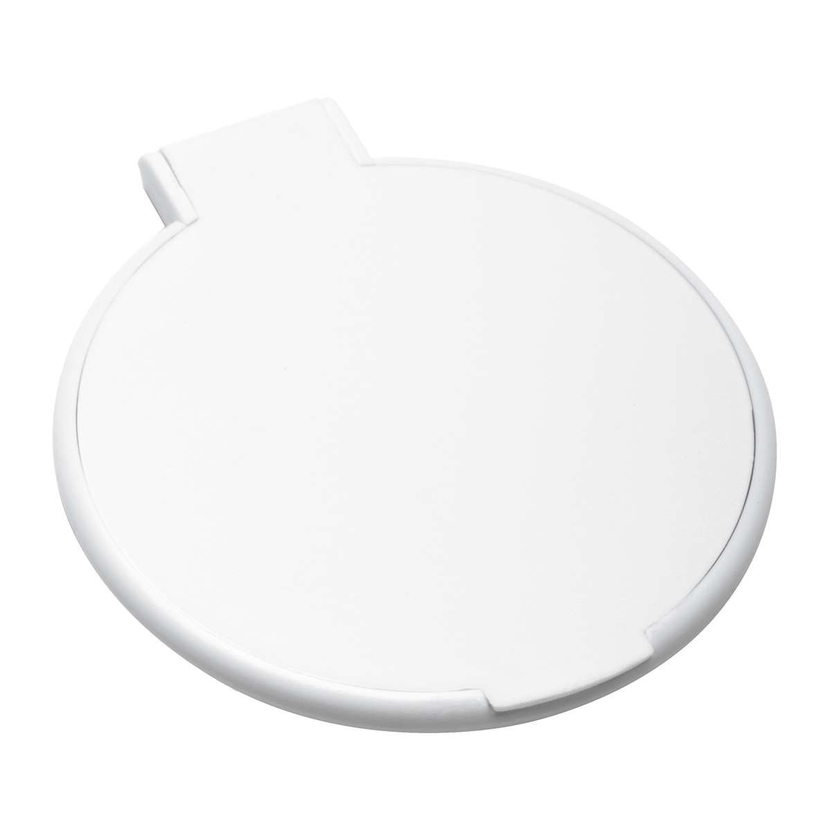 Taschenspiegel RE98-OWEGO